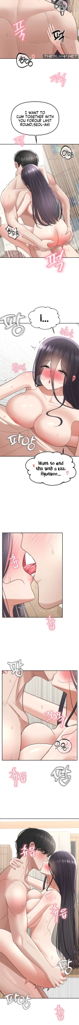 Your Creepy Bucketlist Ch. 1-12 : page 124