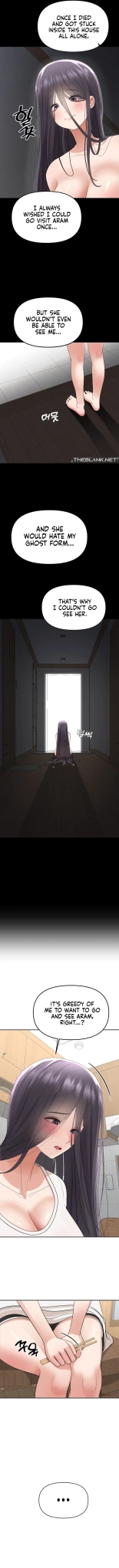 Your Creepy Bucketlist Ch. 1-12 : page 140