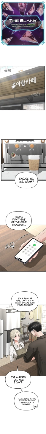 Your Creepy Bucketlist Ch. 1-12 : page 146