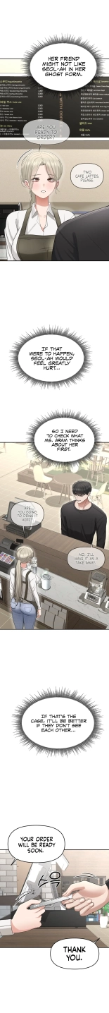Your Creepy Bucketlist Ch. 1-12 : page 154