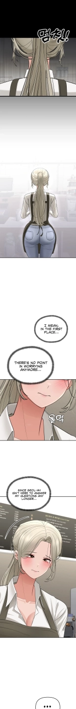 Your Creepy Bucketlist Ch. 1-12 : page 161