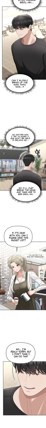 Your Creepy Bucketlist Ch. 1-12 : page 163