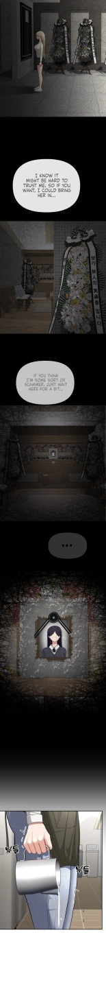 Your Creepy Bucketlist Ch. 1-12 : page 166