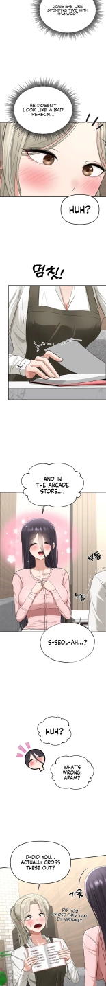 Your Creepy Bucketlist Ch. 1-12 : page 176
