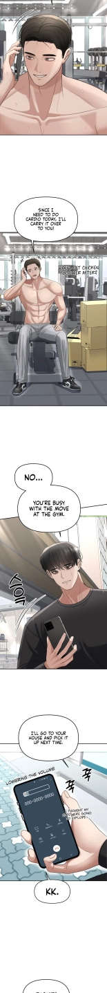 Your Creepy Bucketlist Ch. 1-12 : page 182
