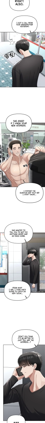 Your Creepy Bucketlist Ch. 1-12 : page 183