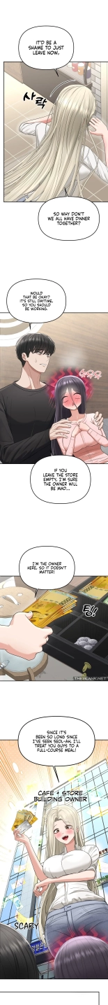 Your Creepy Bucketlist Ch. 1-12 : page 187