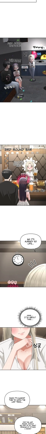 Your Creepy Bucketlist Ch. 1-12 : page 189