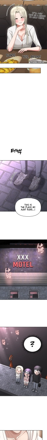 Your Creepy Bucketlist Ch. 1-12 : page 190