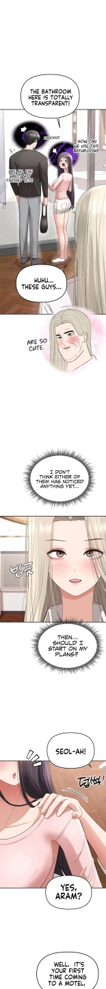 Your Creepy Bucketlist Ch. 1-12 : page 193