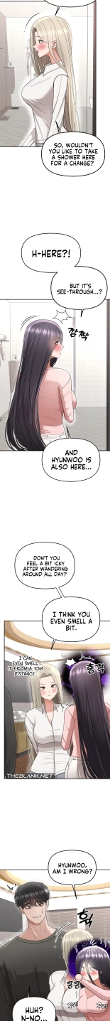 Your Creepy Bucketlist Ch. 1-12 : page 194