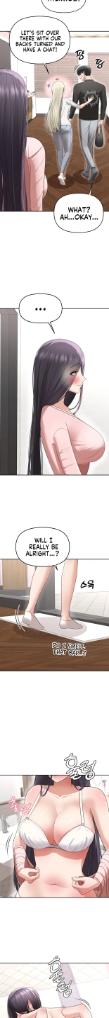 Your Creepy Bucketlist Ch. 1-12 : page 196