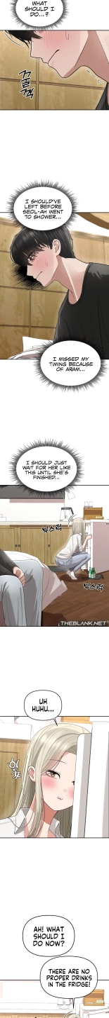 Your Creepy Bucketlist Ch. 1-12 : page 198