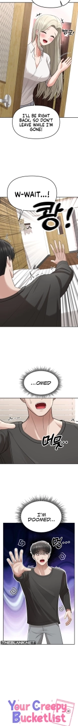 Your Creepy Bucketlist Ch. 1-12 : page 200