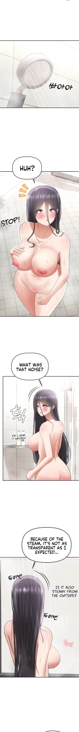 Your Creepy Bucketlist Ch. 1-12 : page 201