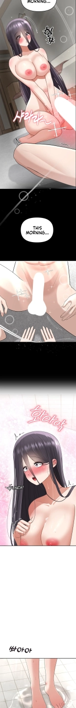 Your Creepy Bucketlist Ch. 1-12 : page 204
