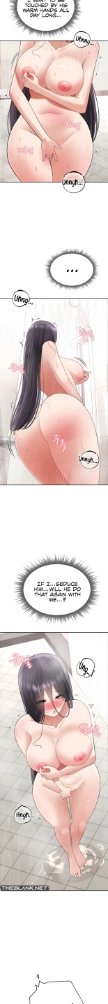 Your Creepy Bucketlist Ch. 1-12 : page 207