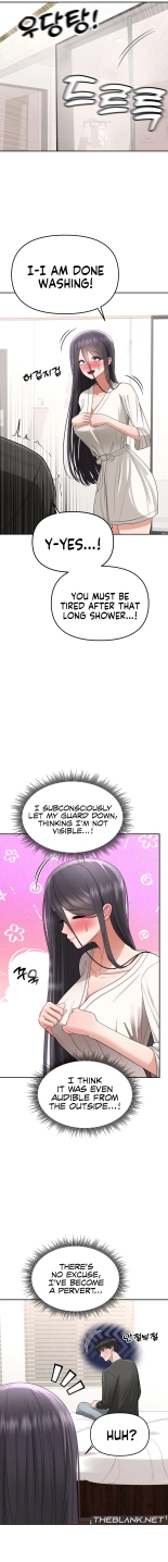 Your Creepy Bucketlist Ch. 1-12 : page 209