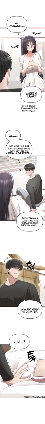 Your Creepy Bucketlist Ch. 1-12 : page 210