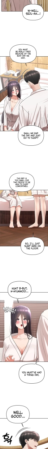 Your Creepy Bucketlist Ch. 1-12 : page 214