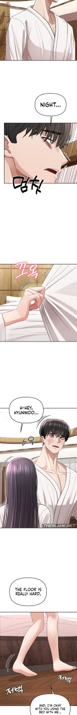 Your Creepy Bucketlist Ch. 1-12 : page 215