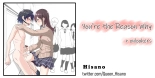You're The Reason Why : page 1