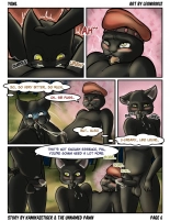 YOWL : page 7