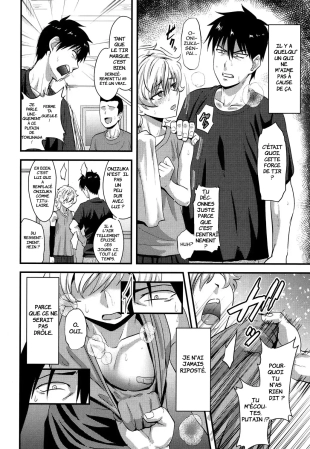 hentai Yuetsu