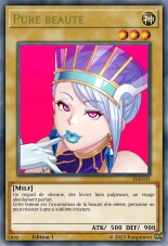yugioh fan cards page 3
