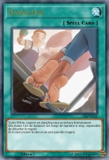 yugioh fan cards page 12