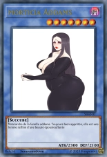 yugioh fan cards page 13
