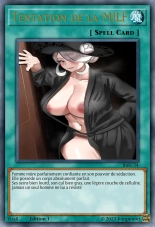 yugioh fan cards page 22