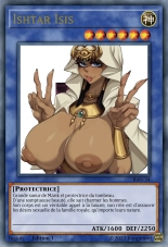 yugioh fan cards page 23