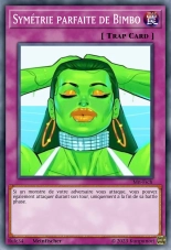 yugioh fan cards page 32