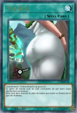 yugioh fan cards page 42