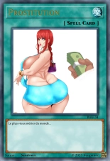 yugioh fan cards page 44
