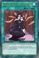 yugioh fan cards page 46