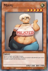 yugioh fan cards page 54