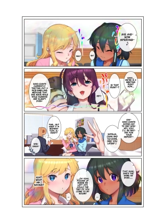 hentai the idolmaster