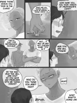 Yuj B&W : page 16