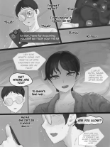 Yuj B&W : page 32