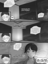 Yuj B&W : page 33