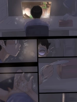 Yuj : page 45