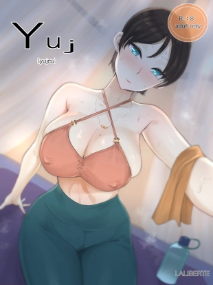 hentai original