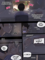 Yuj : page 7