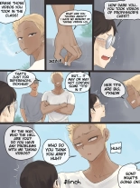 Yuj : page 16