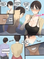 Yuj : page 17
