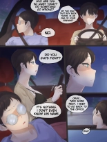 Yuj : page 18