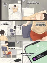 Yuj : page 19