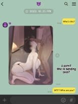 Yuj : page 22